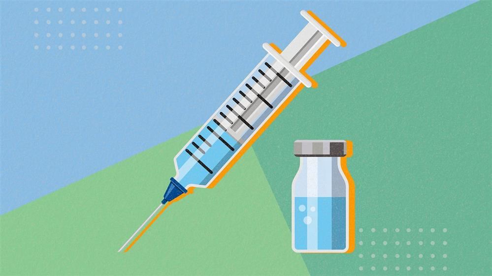 Flu Shot
